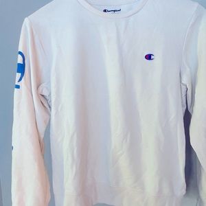 Champion Sweatshirt